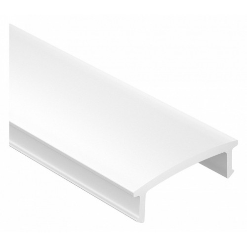 Рассеиватель Arlight ARH-DECORE 052995