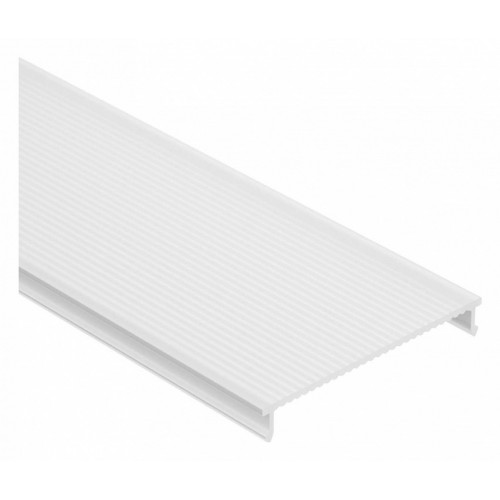 Рассеиватель Arlight ARH 032498