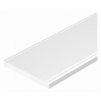 Рассеиватель Arlight FLOOR 046416