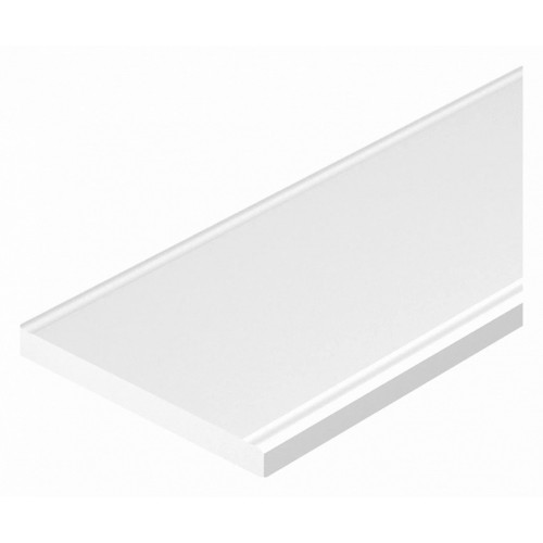 Рассеиватель Arlight FLOOR 046416