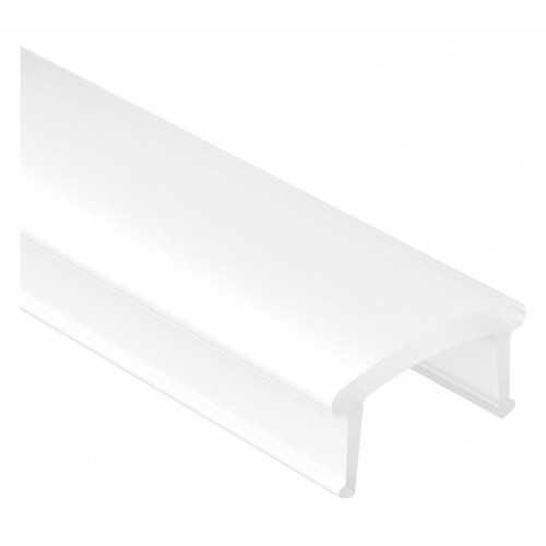 Рассеиватель Arlight PLINTUS 052406