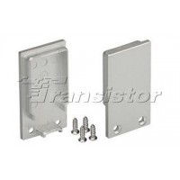 Заглушка Arlight SL-LINE-2011 RCT 019263