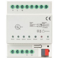Блок питания Arlight KNX-301-72-AUX-DIN 048393