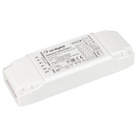 Блок питания Arlight  025111(1)
