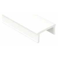 Рассеиватель Arlight FANTOM 043606