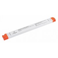 Блок питания Arlight ARV-SP 052112