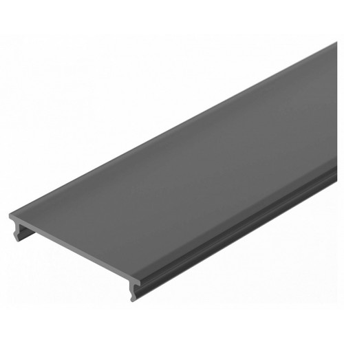 Рассеиватель Arlight S-LUX 031761