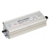 Блок питания Arlight ARPV-ST36300-A 026171