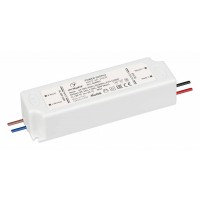 Блок питания Arlight ARPV 040052