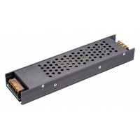 Блок питания Arlight ARS 029543(1)