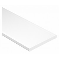 Рассеиватель Arlight FLOO 046416(1)
