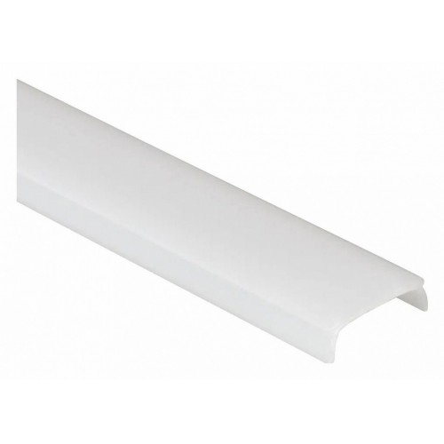 Рассеиватель Arlight MIC 036047(1)