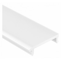 Рассеиватель Arlight SL-W14 049022