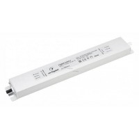 Блок питания Arlight ARPV-24060-SLIM-D 025027(1)