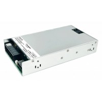 Блок питания Arlight HTS 045486