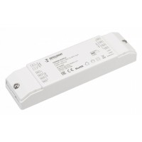 Блок питания Arlight INTELLIGENT 046473