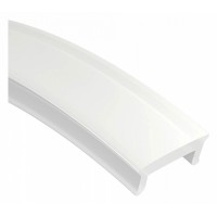 Рассеиватель Arlight FANTOM 040481