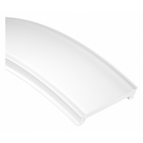 Рассеиватель Arlight FANTOM 051689