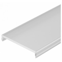 Рассеиватель Arlight S-LUX 037240