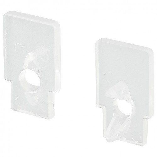 Заглушка Arlight WPH-FLEX-STR-H20-HR 023280