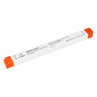 Блок питания Arlight ARV-SP 026679(2)