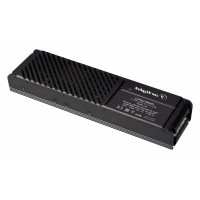Блок питания Arlight ATS-LG 050472