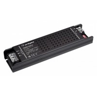 Блок питания Arlight ATS 049064
