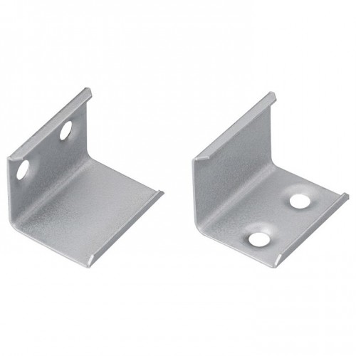 Набор из скоб для профиля Arlight ST-D45 018250