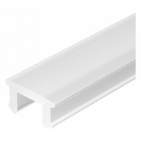 Рассеиватель Arlight ARH 023309