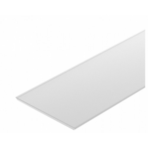 Рассеиватель Arlight KLUS 030307