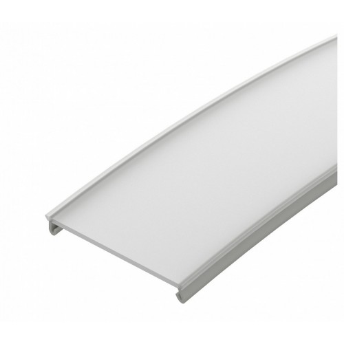 Рассеиватель Arlight S-LUX 29439
