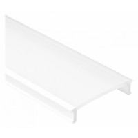 Рассеиватель Arlight WALL 52333