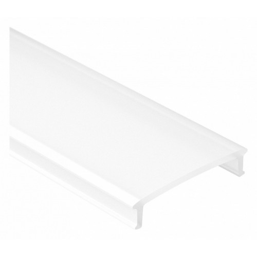 Рассеиватель Arlight WALL 52333