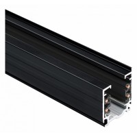 Трек накладной Arlight LGD-4TR 025250(1)
