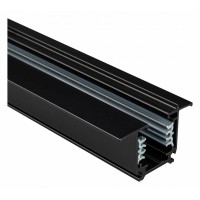 Трек встраиваемый Arlight C 4TR 028837(1)