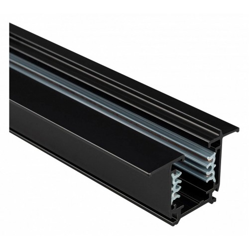 Трек встраиваемый Arlight C 4TR 028837(1)