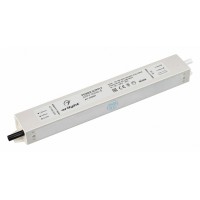 Блок питания Arlight ARPV 038507
