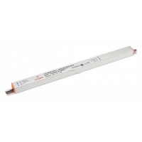 Блок питания Arlight ARV-24036-LONG-D 026421(1)