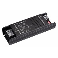 Блок питания Arlight ATS 049063