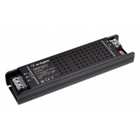 Блок питания Arlight ATS 049065