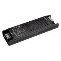 Блок питания Arlight ATS 049066