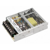 Блок питания Arlight HTS 015999(1)