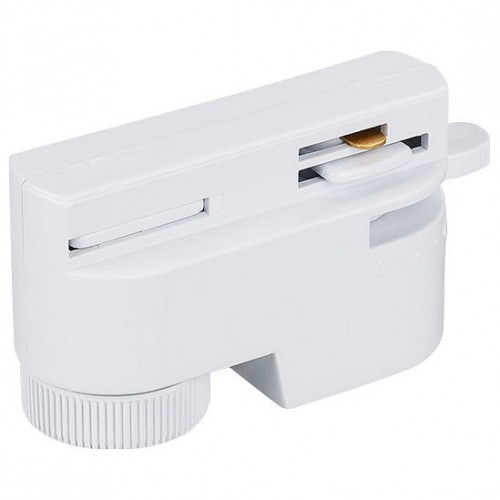 Переходник для трека Arlight LGD-2TR 022782