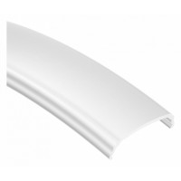 Рассеиватель Arlight ARH-BENT-W18-2000 Opal 023090