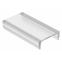 Рассеиватель Arlight ARL-PV 048618