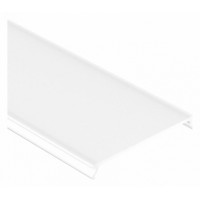 Рассеиватель Arlight SL-LINE 038908