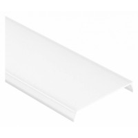 Рассеиватель Arlight SL-LINE 041830