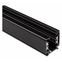 Трек накладной Arlight C 4TR 046094
