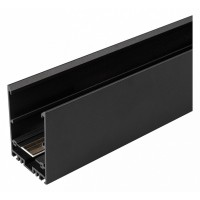 Трек накладной Arlight MAG-45 026902(1)