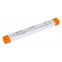 Блок питания Arlight ARV-SN12045-SLIM-PFC-C 029196